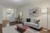 11/99 Tweeddale Road, Applecross, WA 6153
