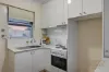 11/99 Tweeddale Road, Applecross, WA 6153-Image