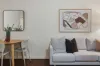 11/99 Tweeddale Road, Applecross, WA 6153-Image