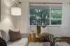 11/99 Tweeddale Road, Applecross, WA 6153-Image