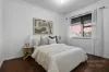11/99 Tweeddale Road, Applecross, WA 6153-Image