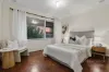 11/99 Tweeddale Road, Applecross, WA 6153-Image