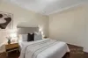 11/99 Tweeddale Road, Applecross, WA 6153-Image