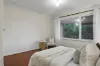 11/99 Tweeddale Road, Applecross, WA 6153-Image