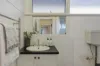 11/99 Tweeddale Road, Applecross, WA 6153-Image