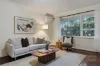 11/99 Tweeddale Road, Applecross, WA 6153-Image