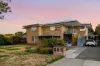 11/99 Tweeddale Road, Applecross, WA 6153-Image