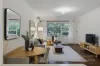 11/99 Tweeddale Road, Applecross, WA 6153-Image
