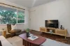 11/99 Tweeddale Road, Applecross, WA 6153-Image