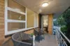 11/99 Tweeddale Road, Applecross, WA 6153-Image