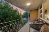 11/99 Tweeddale Road, Applecross, WA 6153-Image