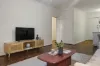 11/99 Tweeddale Road, Applecross, WA 6153-Image