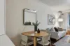 11/99 Tweeddale Road, Applecross, WA 6153-Image