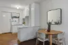 11/99 Tweeddale Road, Applecross, WA 6153-Image