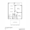 11/99 Tweeddale Road, Applecross, WA 6153-Floorplan