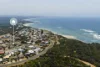 11 Acacia Street, Minnie Water, NSW 2462