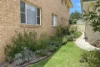 11 Acacia Street, Minnie Water, NSW 2462-Image