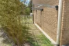 11 Acacia Street, Minnie Water, NSW 2462-Image