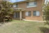 11 Acacia Street, Minnie Water, NSW 2462-Image