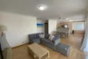 11 Acacia Street, Minnie Water, NSW 2462-Image