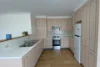 11 Acacia Street, Minnie Water, NSW 2462-Image