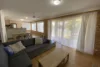 11 Acacia Street, Minnie Water, NSW 2462-Image