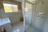 11 Acacia Street, Minnie Water, NSW 2462-Image