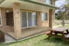 11 Acacia Street, Minnie Water, NSW 2462-Image