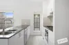 11 Allusive Walk, Narre Warren, Vic 3805-Image