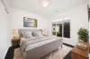 11 Allusive Walk, Narre Warren, Vic 3805-Image