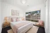 11 Allusive Walk, Narre Warren, Vic 3805-Image