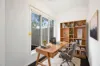 11 Allusive Walk, Narre Warren, Vic 3805-Image