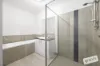 11 Allusive Walk, Narre Warren, Vic 3805-Image