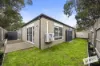 11 Allusive Walk, Narre Warren, Vic 3805-Image