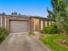 11 Bibury Street, Cranbourne North, Vic 3977