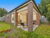 11 Bibury Street, Cranbourne North, Vic 3977-Image