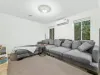 11 Bibury Street, Cranbourne North, Vic 3977-Image