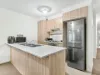 11 Bibury Street, Cranbourne North, Vic 3977-Image