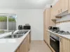 11 Bibury Street, Cranbourne North, Vic 3977-Image