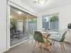 11 Bibury Street, Cranbourne North, Vic 3977-Image