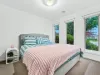 11 Bibury Street, Cranbourne North, Vic 3977-Image