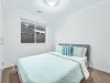 11 Bibury Street, Cranbourne North, Vic 3977-Image