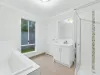11 Bibury Street, Cranbourne North, Vic 3977-Image