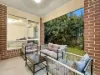 11 Bibury Street, Cranbourne North, Vic 3977-Image