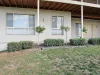 11 Cook Place, Mudgee, NSW 2850