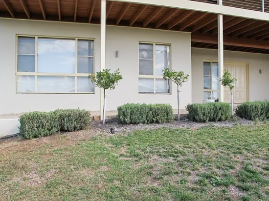 11 Cook Place, Mudgee, NSW 2850