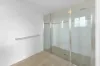 11 Cook Place, Mudgee, NSW 2850-Image