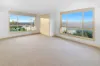 11 Cook Place, Mudgee, NSW 2850-Image