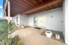 11 Cook Place, Mudgee, NSW 2850-Image