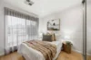 11  Cormorant Court, West Lakes Shore, SA 5020-Image